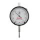 Magnetic stand with dial indicator 0-10 mm with lug back (art. 10380800+10331545)